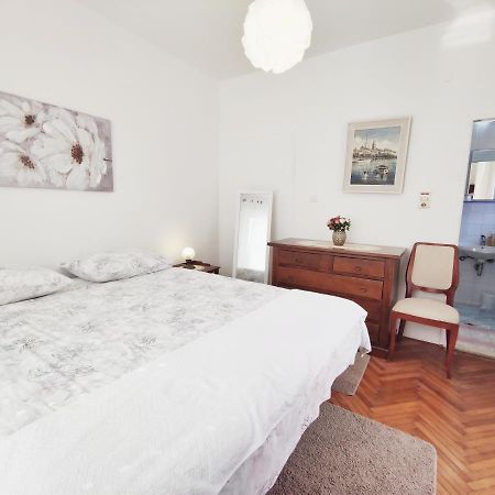 Villa Kipre 2 تْسافتات المظهر الخارجي الصورة