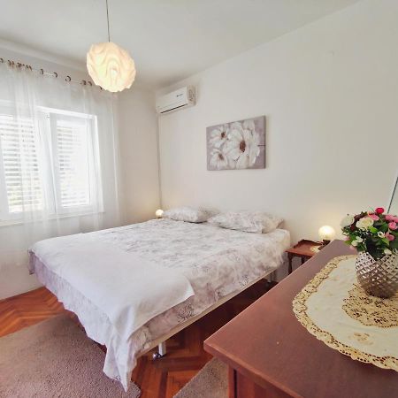 Villa Kipre 2 تْسافتات المظهر الخارجي الصورة