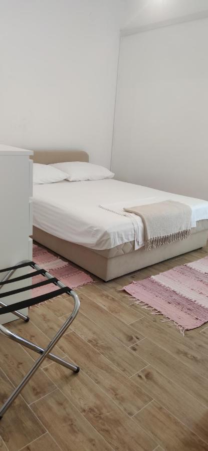 Villa Kipre 2 تْسافتات المظهر الخارجي الصورة