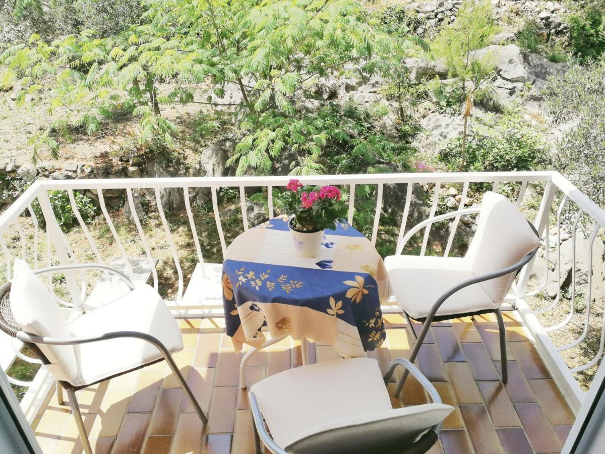 Villa Kipre 2 تْسافتات المظهر الخارجي الصورة