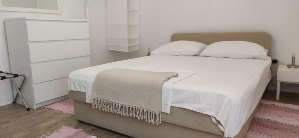Villa Kipre 2 تْسافتات المظهر الخارجي الصورة