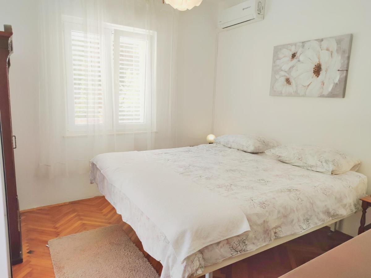 Villa Kipre 2 تْسافتات المظهر الخارجي الصورة