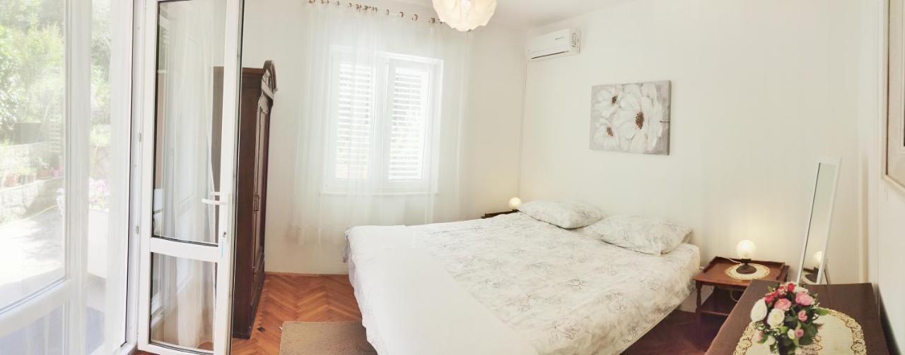 Villa Kipre 2 تْسافتات المظهر الخارجي الصورة