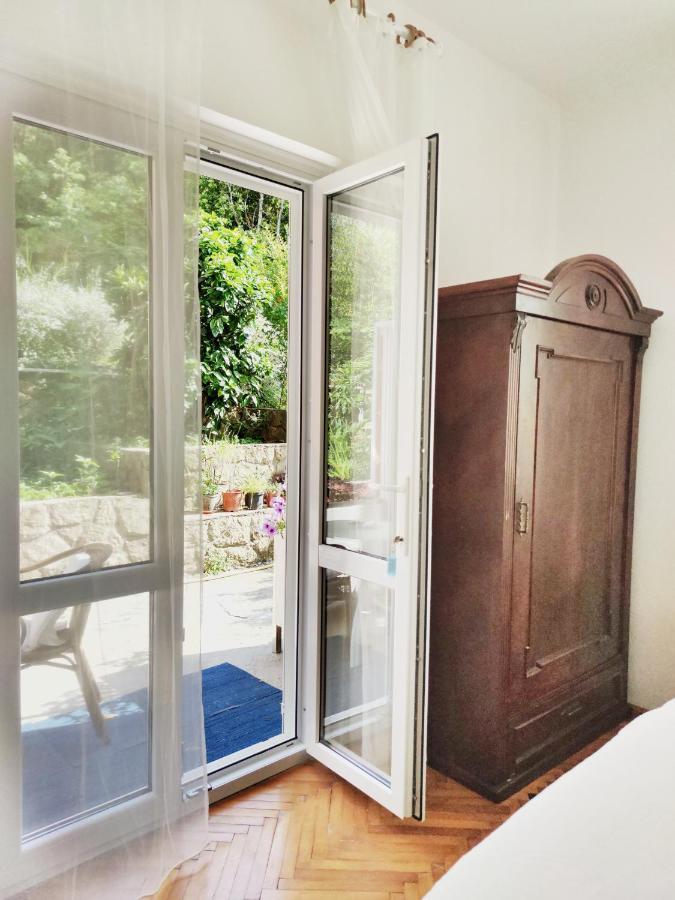 Villa Kipre 2 تْسافتات المظهر الخارجي الصورة