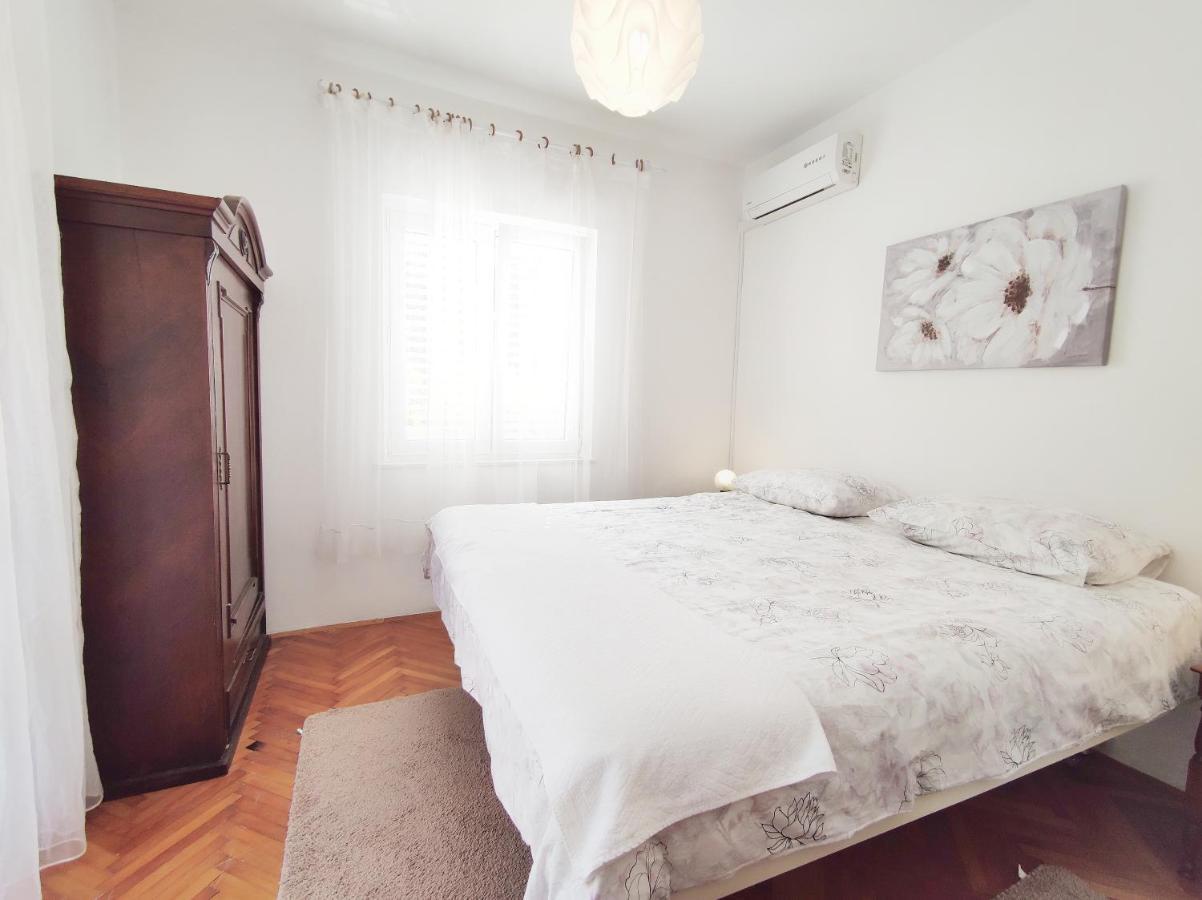 Villa Kipre 2 تْسافتات المظهر الخارجي الصورة