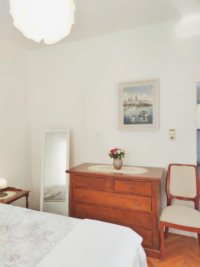 Villa Kipre 2 تْسافتات المظهر الخارجي الصورة