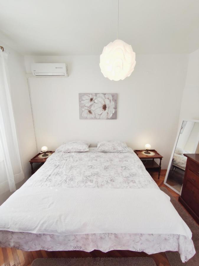 Villa Kipre 2 تْسافتات المظهر الخارجي الصورة