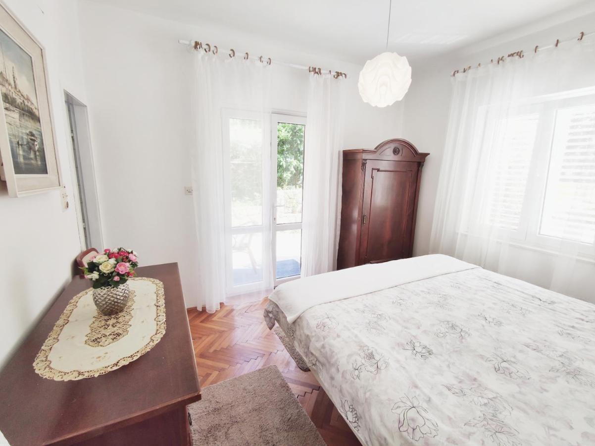 Villa Kipre 2 تْسافتات المظهر الخارجي الصورة