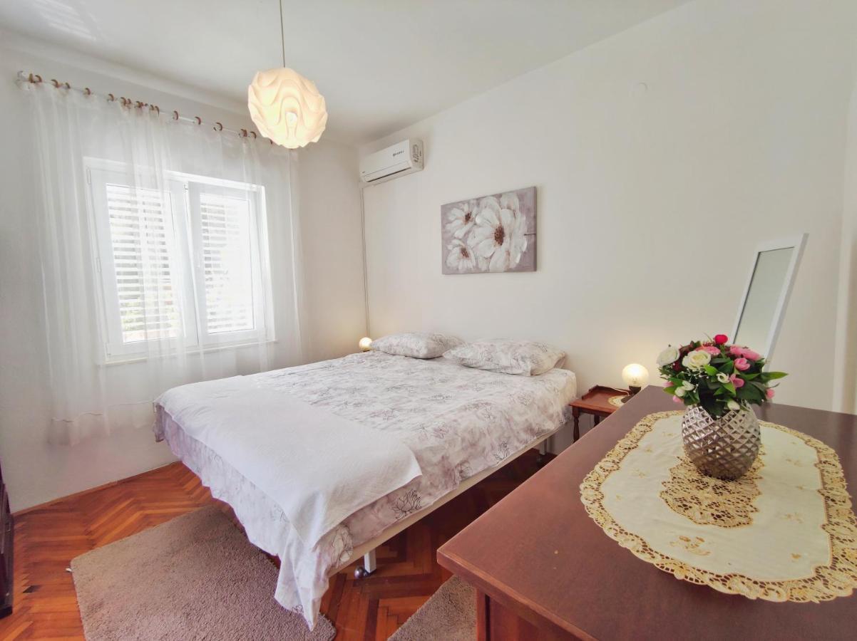 Villa Kipre 2 تْسافتات المظهر الخارجي الصورة